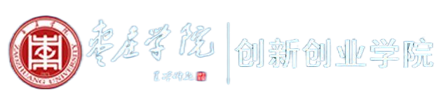 9428cn太阳集团古天乐